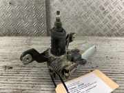Wischermotor hinten JEEP Grand Cherokee III (WH, WK)