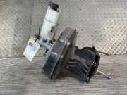 Bremskraftverstärker CITROEN C5 III (RD) 9671458280