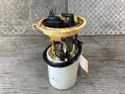 Kraftstoffpumpe VW Passat B7 (362) 3AA919050H