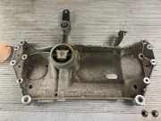 Vorderachsträger VW Golf VI (5K) 1K01993697