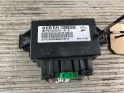 Steuergerät Klimaanlage OPEL Insignia A (G09) 13502556