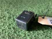 Relais SONSTIGER HERSTELLER Sonstiges Modell 95550-33700