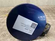 Tankklappe VW Golf V Plus (5M, 521) 5M0809857 LD5Q