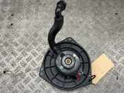 Innenraumgebläse MERCEDES-BENZ A-Klasse (W168) A1688200542