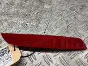 Rückstrahler hinten links BMW 7er (F01, F02, F03, F04) 7182191