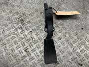 Gaspedal OPEL Agila (H-B) 4940051K50