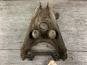 Querlenker links vorne unten Mercedes-Benz /8 W114 A1113302007