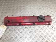 Ventildeckel Nissan Sunny III Hatchback N14