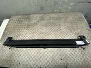 Laderaumabdeckung Hutablage MERCEDES C-Klasse T-Modell S206 A2068680000