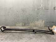 Kühler AUDI A6 Avant (4F, C6) 4F0422885J Kühlrohr