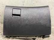 Handschuhfach OPEL Insignia A Sports Tourer (G09) 13308550