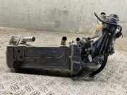 Abgaskühler MERCEDES-BENZ C-Klasse S204 A6511420067