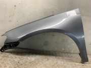 Kotflügel links vorne VW Scirocco III (13) 1K8821105B LR7H