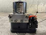 Bremsaggregat ABS CITROEN C-Crosser (VU, VV) 4670A340