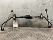 Stabilisator vorne BMW 7er (E65, E66) 6753933 745i V8 333 PS