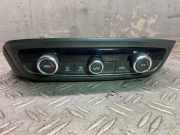 Bedienelement für Klimaanlage OPEL Crossland X (P17) 39149578