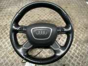 Lenkrad komplett AUDI A6 Avant (4G, C7) 4G0419091M