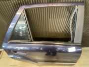 Tür links hinten Mercedes-Benz M-Klasse W164 A1647300105