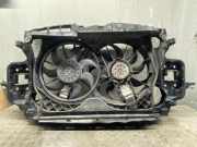 Elektrolüfter AUDI A6 Avant (4F, C6) 4F0959455K
