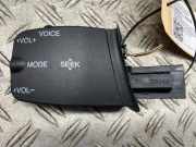 Radio Bedienschalter FORD Kuga 3M5T-9E740-AD