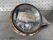 Hauptscheinwerfer links SUZUKI LJ 80 OEM