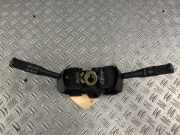 Lenkstockschalter ALFA ROMEO 33 (907A) 60575648