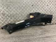 Halter für Hauptscheinwerfer JEEP Grand Cherokee IV (WK, WK2) 149427RH