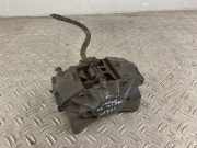 Bremssattel links hinten MERCEDES-BENZ S-Klasse (W220) A0024206783