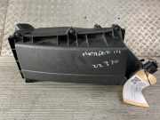 Luftfiltergehäuse FORD Mondeo III Kombi 2.0 TDCI (BWY) XS7F12B579AA