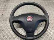 Lenkrad mit Airbag FIAT Fiorino Kasten (225) 735423923