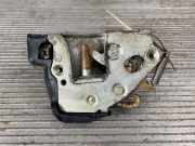 Türschloss links hinten MERCEDES-BENZ 123 Stufenheck (W123) A1237301335