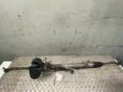 Lenkgetriebe MAZDA 3 (BL) BBM4