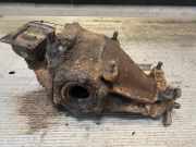 Hinterachsgetriebe MERCEDES-BENZ /8 (W114) A1153511301
