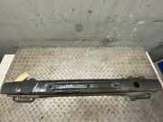 Stoßstangenträger hinten MAZDA 3 (BL)