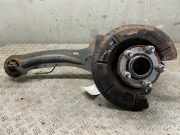 Achsschenkel rechts hinten FORD Focus III Turnier (DYB) BV615A968AF