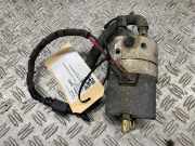 Pumpe ABS AUDI Allroad (4B) 8E0614175D