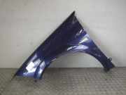 Kotflügel links vorne RENAULT Megane II Grandtour (M) 2.0 16V 99 kW 135 PS (08.2003-07.2009)