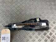 Türgriff links hinten JEEP Grand Cherokee IV (WK, WK2) 68078959AB