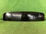 Spoiler hinten BMW 3er Touring E91 91604750000