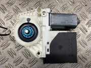 Motor Fensterheber rechts vorne VW Scirocco III (13) 1Q0959702H