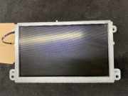 Display AUDI A6 Avant (4F, C6) 8T0919603C