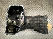 Ölwanne JEEP Grand Cherokee IV (WK, WK2) 68147557AA 3.0 CRD V6