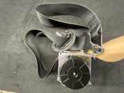 Sicherheitsgurt links vorne MINI Mini Countryman (R60) 9802195