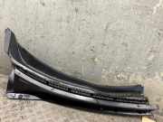 Windlauf Citroen C-Crosser VU, VV 7405A436/440