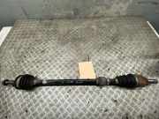 Antriebswelle rechts vorne TOYOTA Yaris P9 434100D170 1.0 VVT-i 69 PS