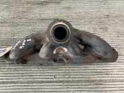 Auspuffkrümmer BMW 7er F01, F02, F03, F04 7576987