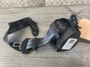 Sicherheitsgurt links hinten Fiat Tipo Schrägheck 356, 357 7356919670