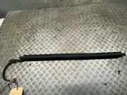 Heckklappendämpfer JEEP Grand Cherokee IV (WK, WK2) 55399277AE