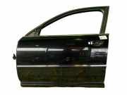 Tür links vorne AUDI A8 (4E) 4E0831051C LZ9Y Phantomschwarz