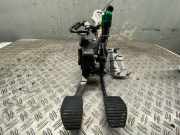 Pedalwerk CITROEN C4 II (B7) 4500 HN